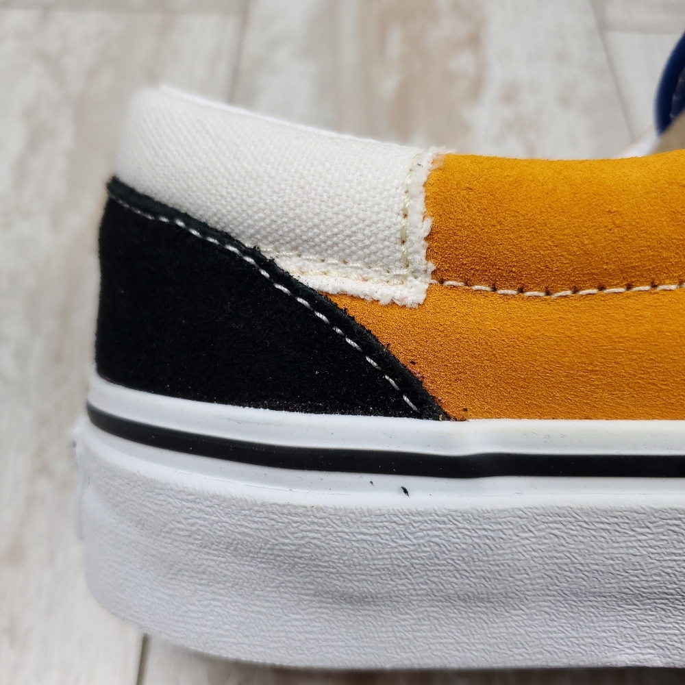 Vans Era Patchwork - Picture 6 of 13